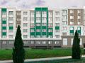 2-комнатная квартира · 73 м², 29а мкр уч 130/5 за ~ 16 млн 〒 в Актау — фото 7