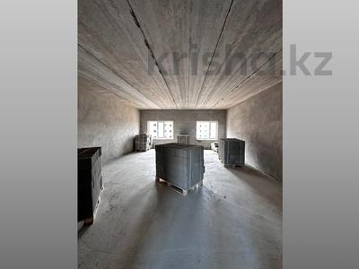 2-комнатная квартира · 73 м², 29а мкр уч 130/5 за ~ 16 млн 〒 в Актау