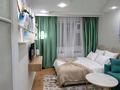 2-комнатная квартира · 47 м² · 1/5 этаж, Желтоксан за 15 000 ₸ в Шымкенте