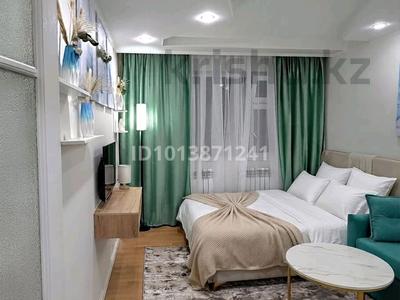 2-комнатная квартира · 47 м² · 1/5 этаж, Желтоксан за 15 000 ₸ в Шымкенте