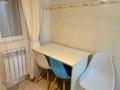 2-комнатная квартира · 47 м² · 1/5 этаж, Желтоксан за 15 000 ₸ в Шымкенте — фото 10