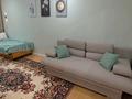 2-комнатная квартира · 47 м² · 1/5 этаж, Желтоксан за 15 000 ₸ в Шымкенте — фото 6
