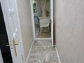 2-комнатная квартира · 47 м² · 1/5 этаж, Желтоксан за 15 000 ₸ в Шымкенте — фото 7