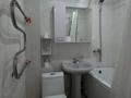 2-комнатная квартира · 47 м² · 1/5 этаж, Желтоксан за 15 000 ₸ в Шымкенте — фото 8