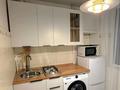 2-комнатная квартира · 47 м² · 1/5 этаж, Желтоксан за 15 000 ₸ в Шымкенте — фото 9