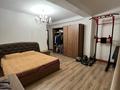 4-комнатная квартира, 177 м², 2/7 этаж, мкр Нурсат 134 за 65 млн 〒 в Шымкенте, Каратауский р-н — фото 15