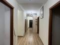 4-комнатная квартира, 177 м², 2/7 этаж, мкр Нурсат 134 за 65 млн 〒 в Шымкенте, Каратауский р-н — фото 9