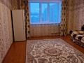 2-комнатная квартира · 79.4 м² · 4/5 этаж, Валиханова за ~ 36.4 млн ₸ в Петропавловске — фото 3