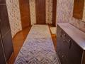 2-комнатная квартира · 79.4 м² · 4/5 этаж, Валиханова за ~ 36.4 млн ₸ в Петропавловске — фото 6