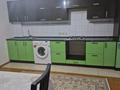 2-комнатная квартира · 79.4 м² · 4/5 этаж, Валиханова за ~ 36.4 млн ₸ в Петропавловске