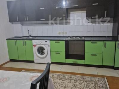 2-бөлмелі пәтер · 79.4 м² · 4/5 қабат, Валиханова, бағасы: ~ 36.4 млн ₸ в Петропавловске