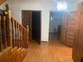 Жеке үй · 6 бөлме · 150 м² · 10 жүзд., Каркара 18, бағасы: 200 000 ₸ в 