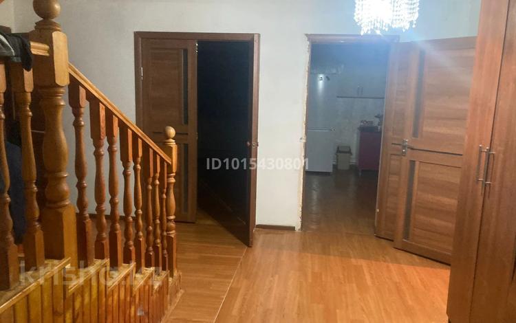 Жеке үй · 6 бөлме · 150 м² · 10 жүзд., Каркара 18, бағасы: 200 000 ₸ в  — фото 2