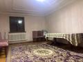 Жеке үй · 6 бөлме · 150 м² · 10 жүзд., Каркара 18, бағасы: 200 000 ₸ в  — фото 2