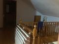 Жеке үй · 6 бөлме · 150 м² · 10 жүзд., Каркара 18, бағасы: 200 000 ₸ в  — фото 3