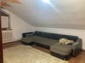 Жеке үй · 6 бөлме · 150 м² · 10 жүзд., Каркара 18, бағасы: 200 000 ₸ в  — фото 4
