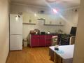 Жеке үй · 6 бөлме · 150 м² · 10 жүзд., Каркара 18, бағасы: 200 000 ₸ в  — фото 5