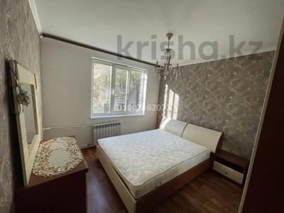 2-комнатная квартира · 47 м² · 2/9 этаж, 5-й микрорайон 13 за 200 000 〒 в Аксае