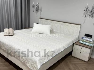 3-бөлмелі пәтер · 96 м² · 2/9 қабат, мкр Думан-2, Мкрн Думан-2, бағасы: 500 000 ₸ в Алматы, Медеуский р-н