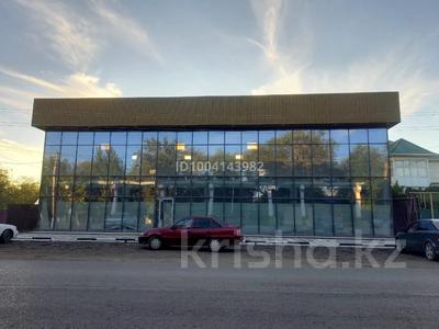 Еркін · 400 м², бағасы: 1.2 млн 〒 в Казалинске