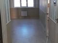 1-комнатная квартира · 33 м² · 12/12 этаж, мкр Туран-2 15 за 12.3 млн ₸ в Шымкенте, Каратауский р-н