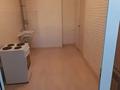 1-комнатная квартира · 33 м² · 12/12 этаж, мкр Туран-2 15 за 12.3 млн ₸ в Шымкенте, Каратауский р-н — фото 15