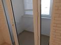 1-комнатная квартира · 33 м² · 12/12 этаж, мкр Туран-2 15 за 12.3 млн ₸ в Шымкенте, Каратауский р-н — фото 17