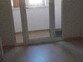 1-комнатная квартира · 33 м² · 12/12 этаж, мкр Туран-2 15 за 12.3 млн ₸ в Шымкенте, Каратауский р-н — фото 18
