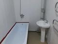 1-комнатная квартира · 33 м² · 12/12 этаж, мкр Туран-2 15 за 12.3 млн ₸ в Шымкенте, Каратауский р-н — фото 20