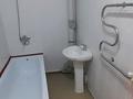 1-комнатная квартира · 33 м² · 12/12 этаж, мкр Туран-2 15 за 12.3 млн ₸ в Шымкенте, Каратауский р-н — фото 21