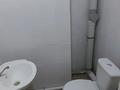 1-комнатная квартира · 33 м² · 12/12 этаж, мкр Туран-2 15 за 12.3 млн ₸ в Шымкенте, Каратауский р-н — фото 23