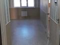 1-комнатная квартира · 33 м² · 12/12 этаж, мкр Туран-2 15 за 12.3 млн ₸ в Шымкенте, Каратауский р-н — фото 4