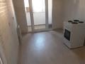 1-комнатная квартира · 33 м² · 12/12 этаж, мкр Туран-2 15 за 12.3 млн ₸ в Шымкенте, Каратауский р-н — фото 8