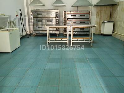 Еркін · 81 м², бағасы: 350 000 ₸ в Актобе
