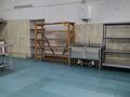 Еркін · 81 м², бағасы: 350 000 ₸ в Актобе — фото 2