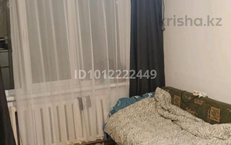 1 комната · 16 м² · 4/4 этаж, мкр №8 1 — Абая правда за 100 000 ₸ в Алматы, Ауэзовский р-н — фото 2