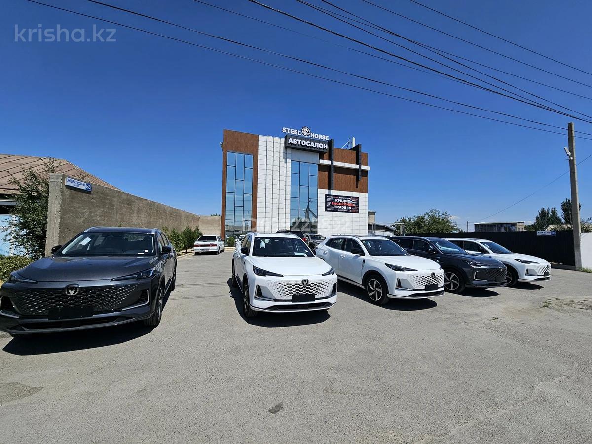 Свободное назначение, офисы, магазины и бутики, склады · 1700 м²