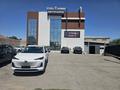 Свободное назначение, офисы, магазины и бутики, склады · 1700 м² за 420 млн 〒 в Шымкенте, Енбекшинский р-н — фото 2