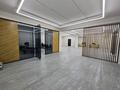Свободное назначение, офисы, магазины и бутики, склады · 1700 м² за 420 млн 〒 в Шымкенте, Енбекшинский р-н — фото 5