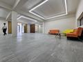 Свободное назначение, офисы, магазины и бутики, склады · 1700 м² за 420 млн 〒 в Шымкенте, Енбекшинский р-н — фото 6