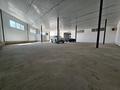 Свободное назначение, офисы, магазины и бутики, склады · 1700 м² за 420 млн 〒 в Шымкенте, Енбекшинский р-н — фото 8