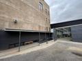 Свободное назначение, офисы, магазины и бутики, склады · 1700 м² за 420 млн 〒 в Шымкенте, Енбекшинский р-н — фото 3