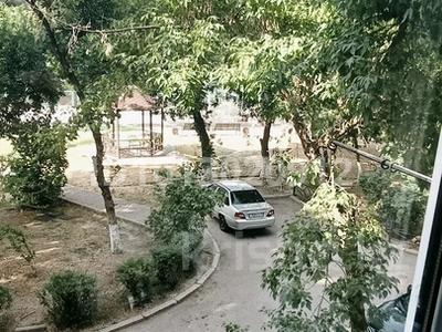 3-бөлмелі пәтер · 57 м² · 2/5 қабат, Молдағұлова 4 а — Джангильдина Әлия Молдағұлова, бағасы: 29 млн ₸ в Шымкенте, Аль-Фарабийский р-н