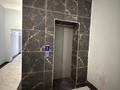 2-бөлмелі пәтер · 57.3 м² · 2/9 қабат, Абая 244 115 — 2 база, бағасы: 25.5 млн ₸ в Уральске — фото 11