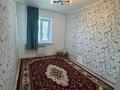2-бөлмелі пәтер · 57.3 м² · 2/9 қабат, Абая 244 115 — 2 база, бағасы: 25.5 млн ₸ в Уральске — фото 12