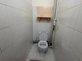 2-бөлмелі пәтер · 57.3 м² · 2/9 қабат, Абая 244 115 — 2 база, бағасы: 25.5 млн ₸ в Уральске — фото 13