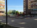 2-бөлмелі пәтер · 57.3 м² · 2/9 қабат, Абая 244 115 — 2 база, бағасы: 25.5 млн ₸ в Уральске — фото 2
