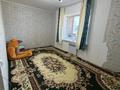 2-бөлмелі пәтер · 57.3 м² · 2/9 қабат, Абая 244 115 — 2 база, бағасы: 25.5 млн ₸ в Уральске — фото 3