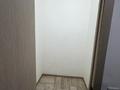 2-бөлмелі пәтер · 57.3 м² · 2/9 қабат, Абая 244 115 — 2 база, бағасы: 25.5 млн ₸ в Уральске — фото 7