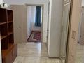 2-бөлмелі пәтер · 57.3 м² · 2/9 қабат, Абая 244 115 — 2 база, бағасы: 25.5 млн ₸ в Уральске — фото 9
